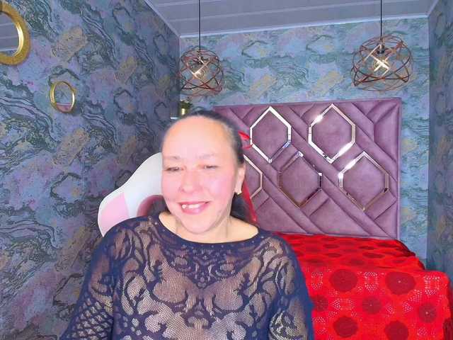 Helena-Rosse01
