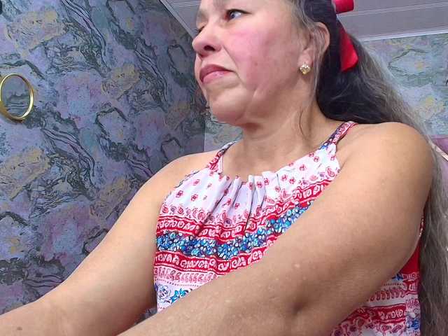 Helena-Rosse01