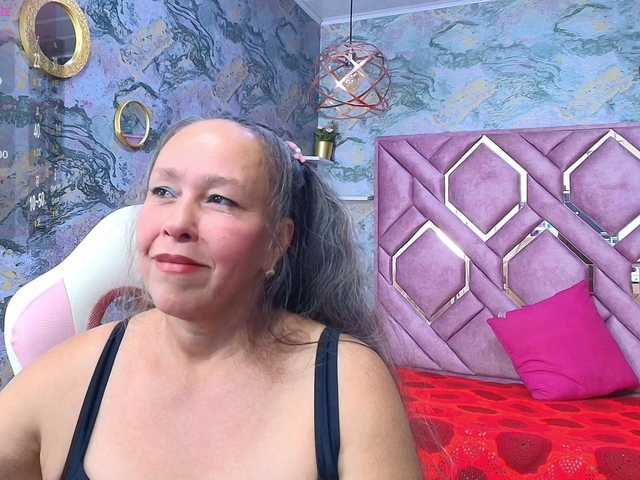 Helena-Rosse01