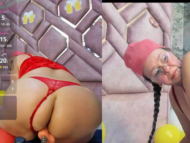 Helena-Rosse01