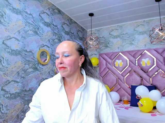 Helena-Rosse01