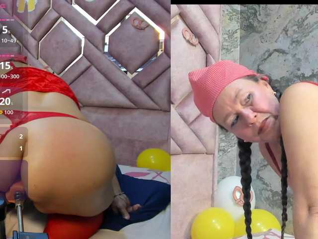 Helena-Rosse01
