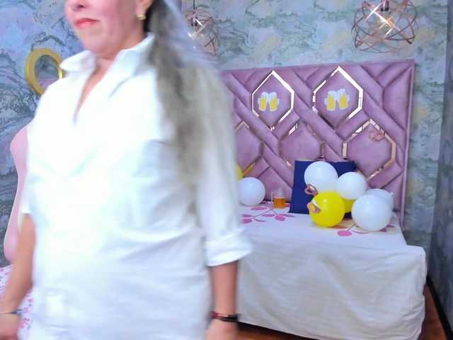 Helena-Rosse01