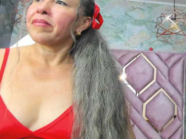 Helena-Rosse01