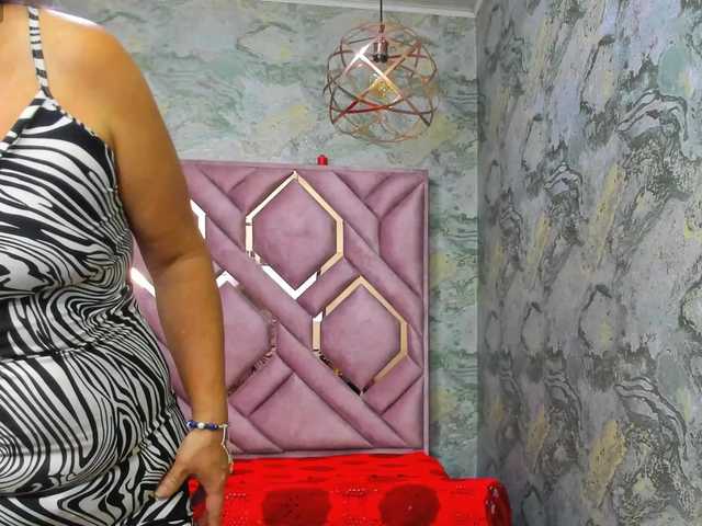 Helena-Rosse01