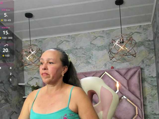 Helena-Rosse01