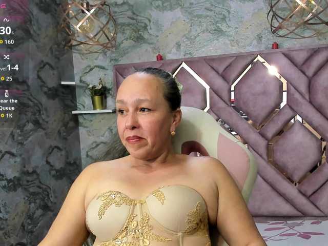 Helena-Rosse01