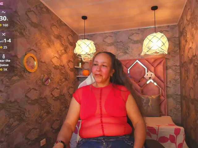 Helena-Rosse01