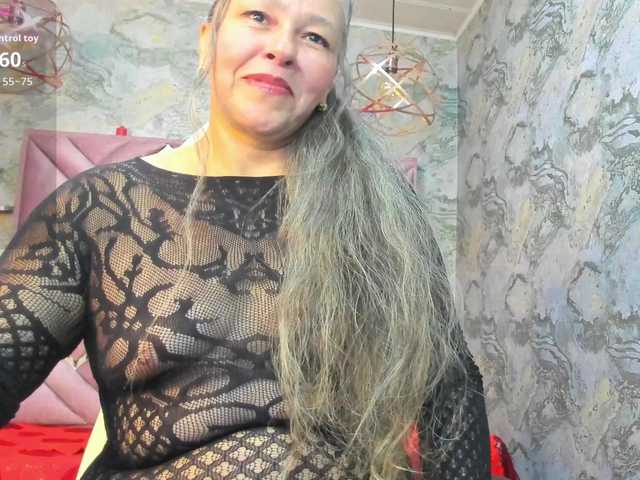 Helena-Rosse01