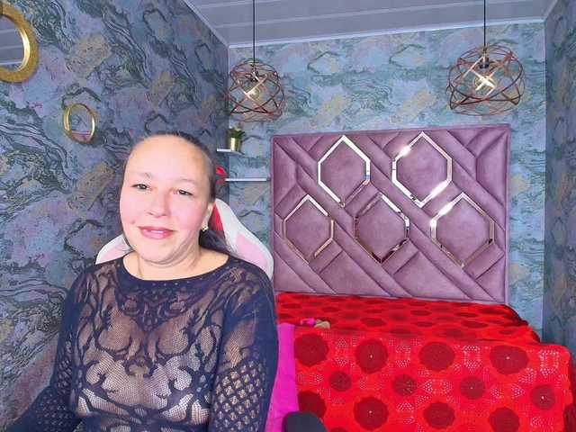 Helena-Rosse01