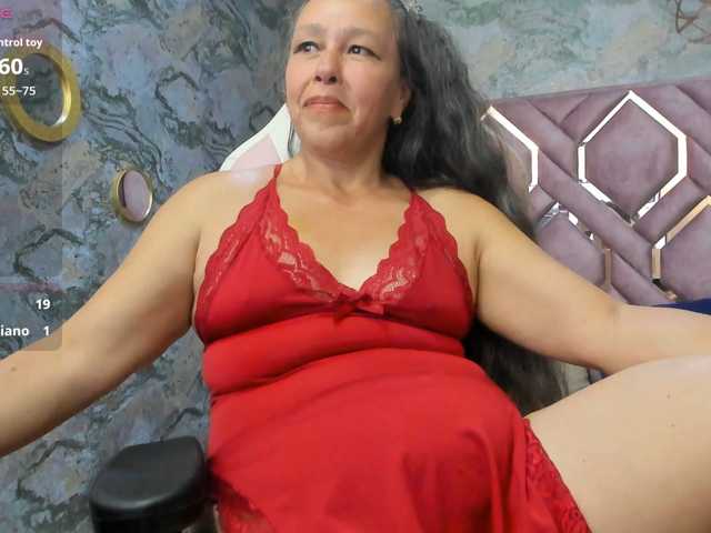 Helena-Rosse01