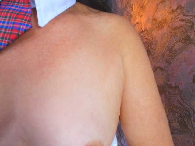Helena-Rosse01