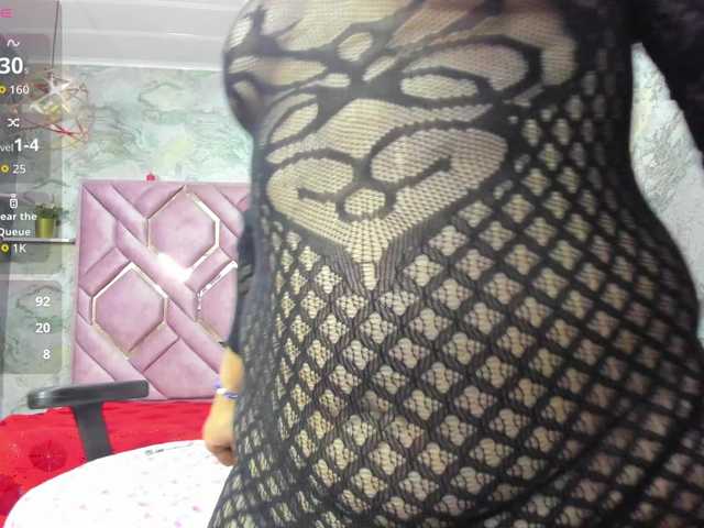 Helena-Rosse01