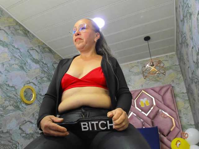 Helena-Rosse01