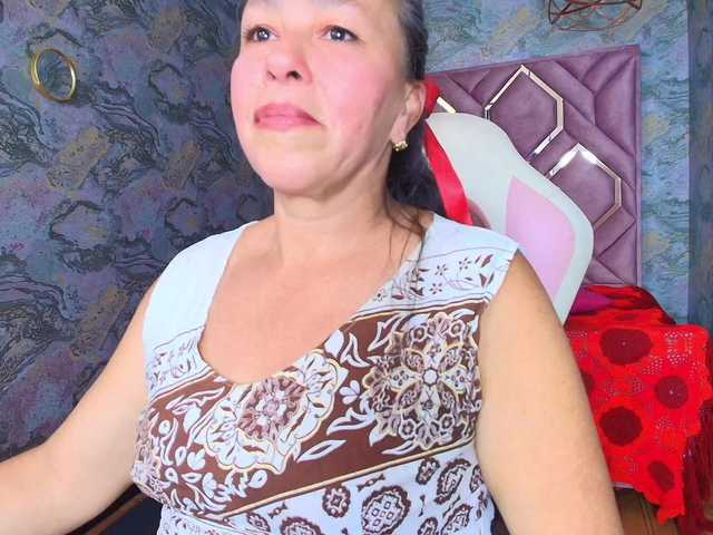 Helena-Rosse01 live cam on BongaCams