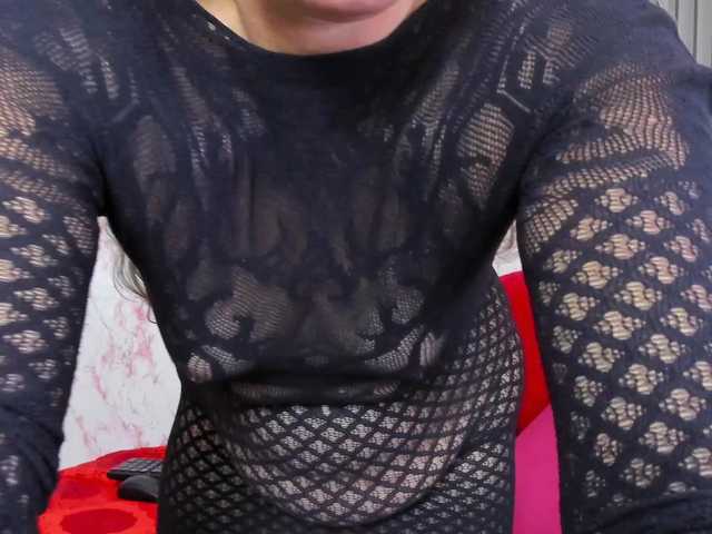 Helena-Rosse01