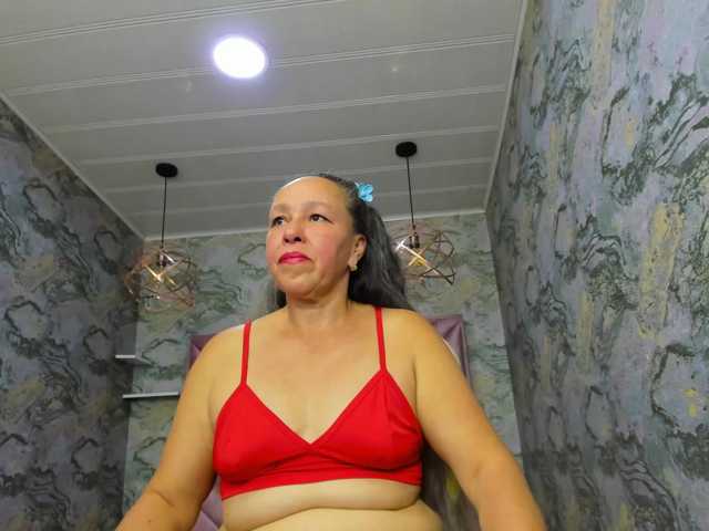 Helena-Rosse01
