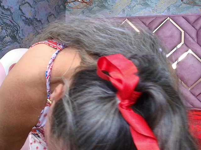Helena-Rosse01