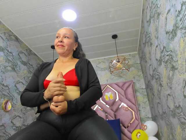 Helena-Rosse01