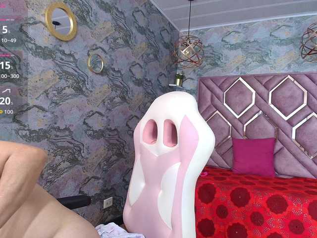 Helena-Rosse01