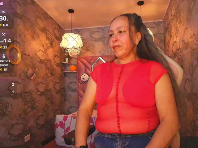 Helena-Rosse01