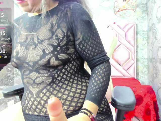 Helena-Rosse01