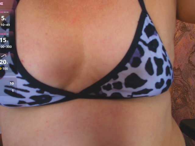 Helena-Rosse01