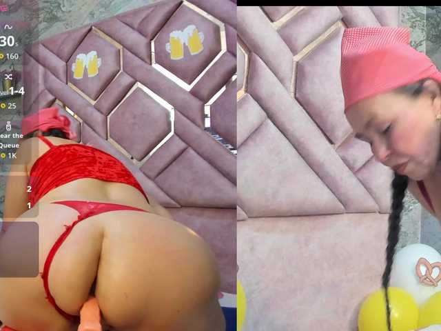 Helena-Rosse01
