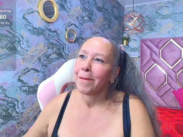 Helena-Rosse01