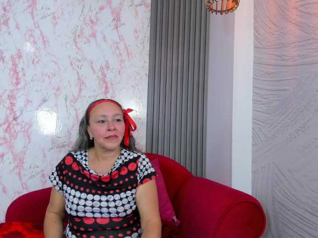 Helena-Rosse01