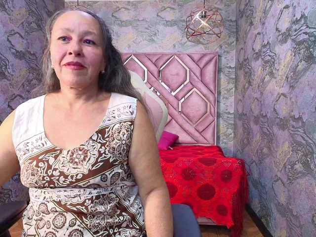 Helena-Rosse01