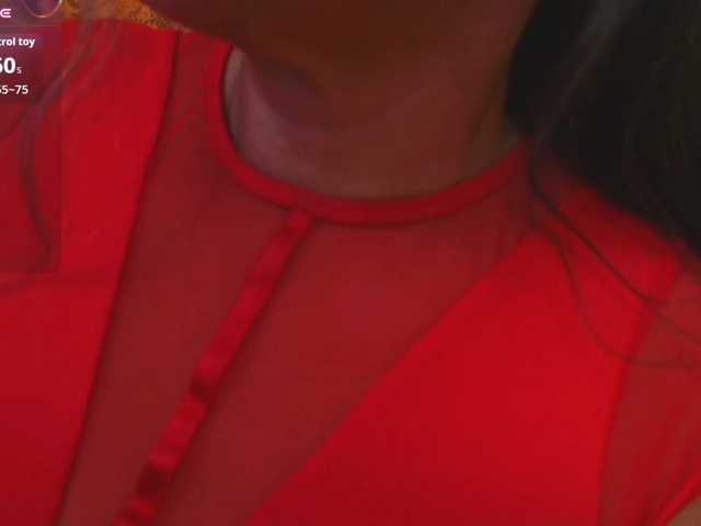 Helena-Rosse01