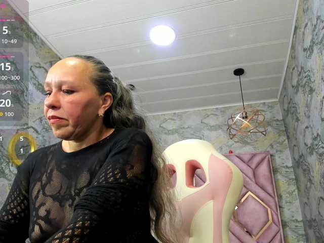 Helena-Rosse01
