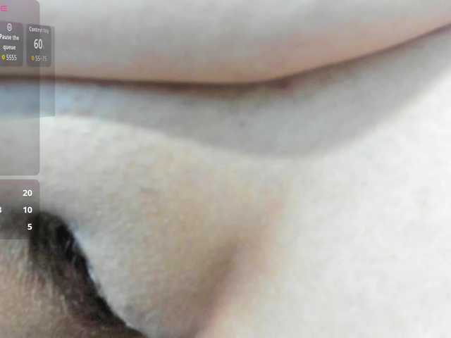 Helena-Rosse01