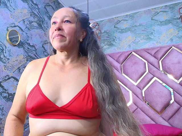 Helena-Rosse01