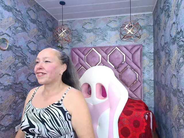 Helena-Rosse01