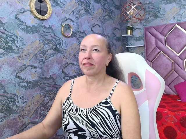 Helena-Rosse01