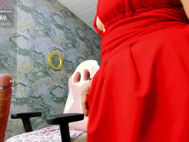 Helena-Rosse01