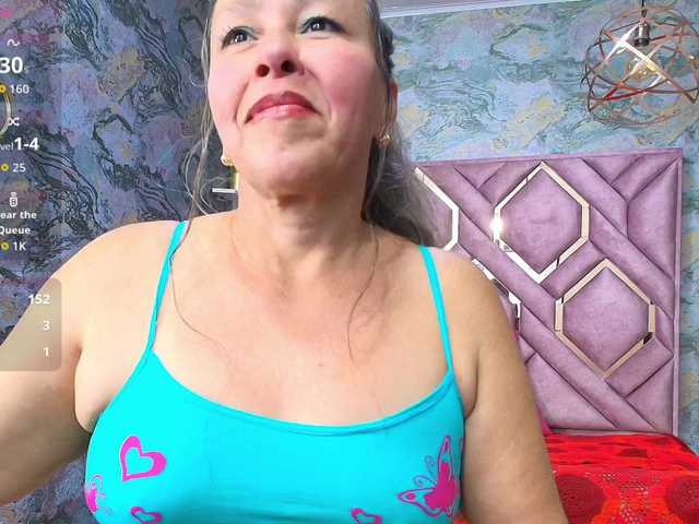 Helena-Rosse01