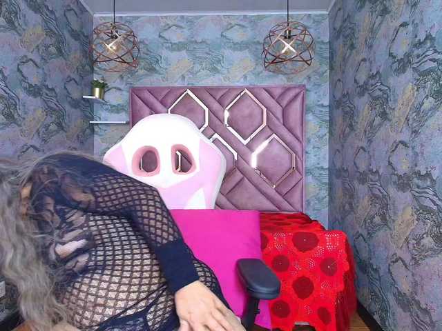 Helena-Rosse01