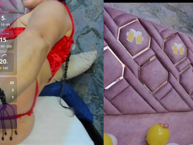 Helena-Rosse01