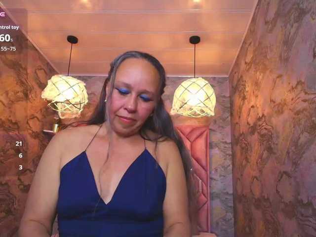 Helena-Rosse01