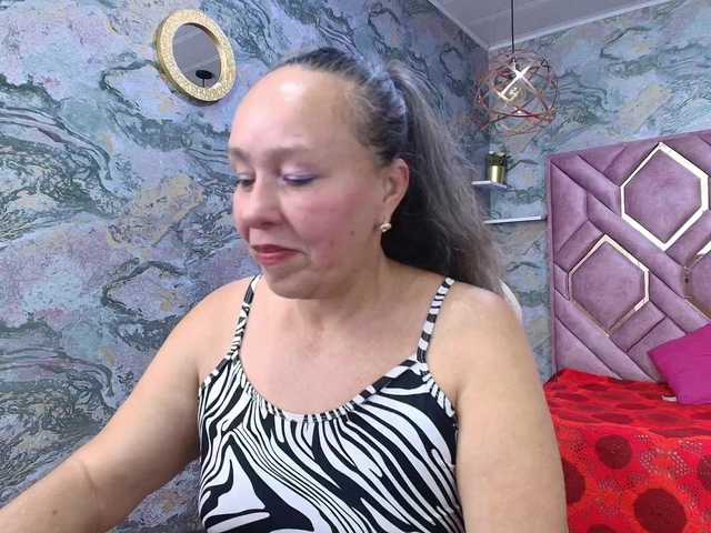 Helena-Rosse01