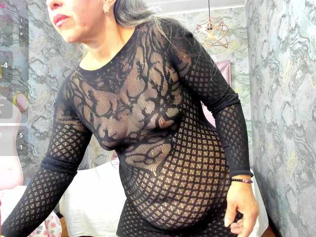 Helena-Rosse01