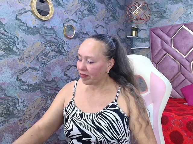 Helena-Rosse01