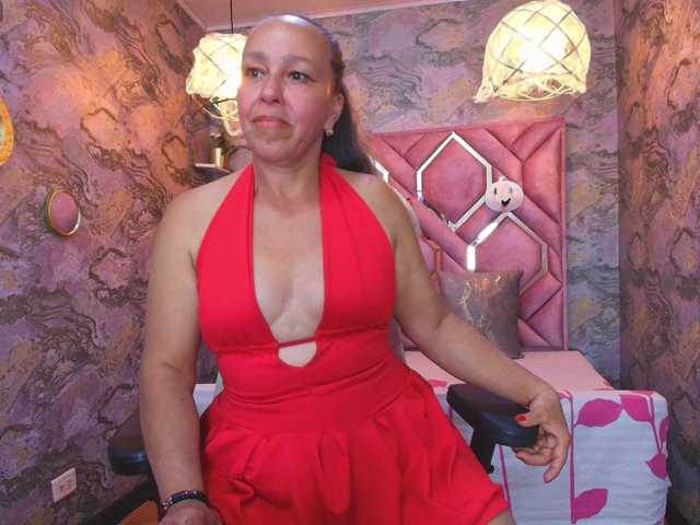 Helena-Rosse01