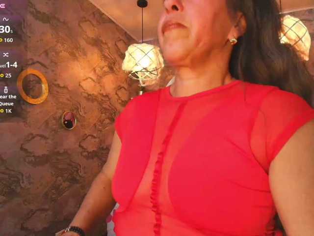 Helena-Rosse01