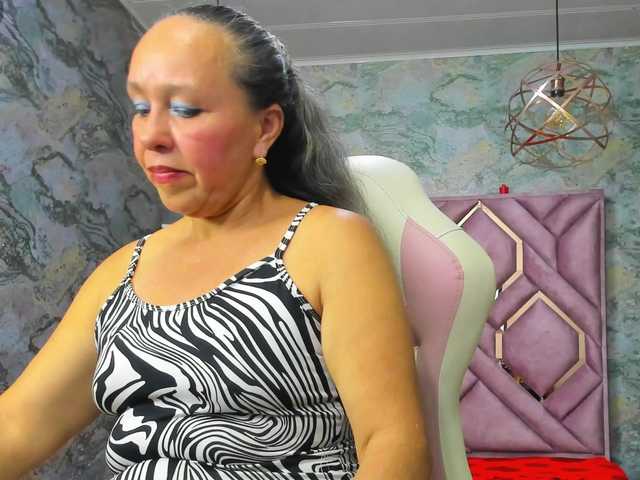 Helena-Rosse01