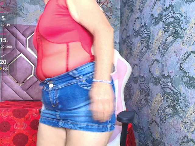 Helena-Rosse01