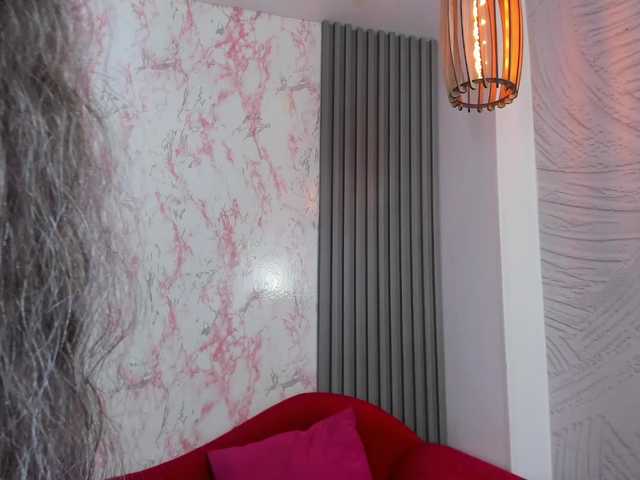 Helena-Rosse01